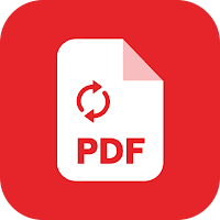 PDF Converter : Image to PDF