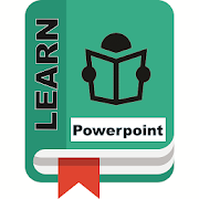 Learn Powerpoint Full Offline
