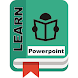 Learn Powerpoint Full Offline