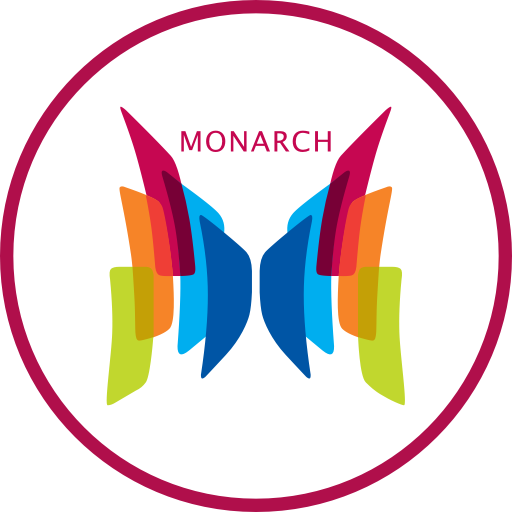 Monarch Care 3.1.0 Icon