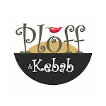 Cover Image of Tải xuống Ploff & Kebab  APK