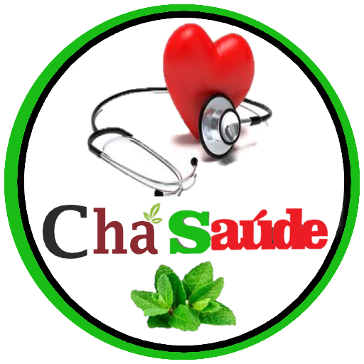 ChÃ¡ SaÃºde Ervas Medicinais