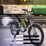 New Trial Xtreme 4 Best Tips icon