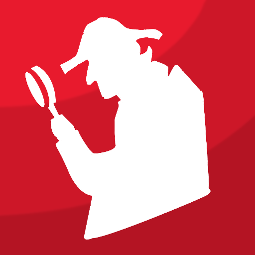 TED Energy Monitor logo