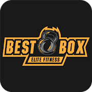 Top 40 Health & Fitness Apps Like Best Box Elite Fitness - Best Alternatives
