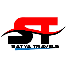 Icon image Satya Travels