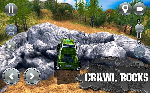 🚗UAZ 4×4 Offroad Simulator: For Pc [free Download On Windows 7, 8, 10, Mac] 2