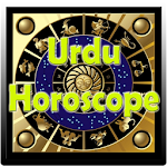 Urdu Horoscope: Ap Ka Sitary Apk