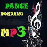 lagu pance pondang icon