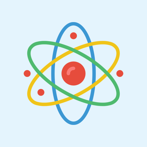 Periodic Table and Quiz Download on Windows