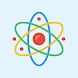 Periodic Table and Quiz - Androidアプリ