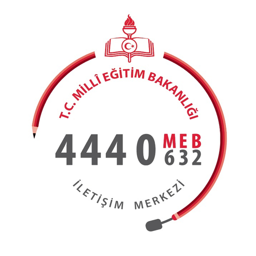 Mebim logo