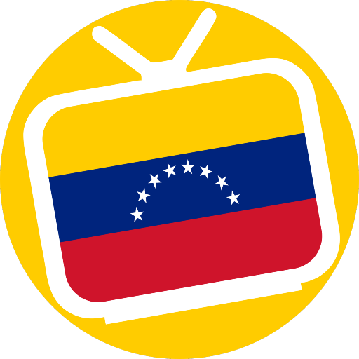 Venezuela Tv Play