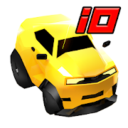 DragRace.io Racing 1 vs 9 Mod apk versão mais recente download gratuito