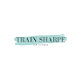 Train Sharpe App