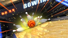 Pocket Bowling 3D Earn BTCのおすすめ画像1