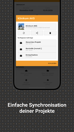 THEMIS lite Screen 2