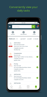 SmartFarm Plus 1.5.1 APK screenshots 7