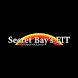 Secret Bay's FIT みなとみらい 公式アプリ