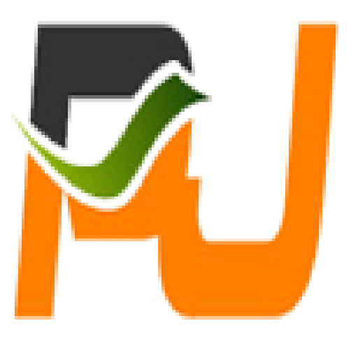 PJ Investment logo