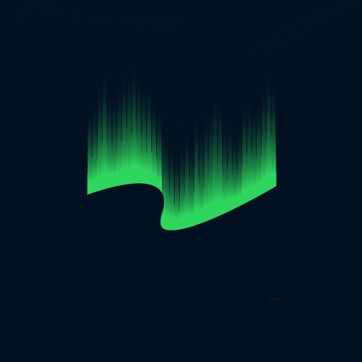Norrsken logo