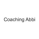 Cover Image of Download Coaching Abbi 1.4.23.1 APK