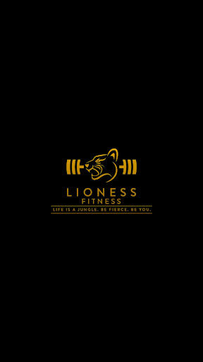 Android application The Lions Den screenshort