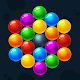 Spin Bubble - Classic Bubble Shooter 2020
