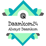 Cover Image of 下载 Daamkom24  APK