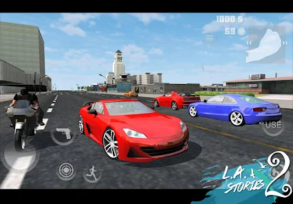 Extreme Car Drift Simulator  Baixe e compre hoje - Epic Games Store