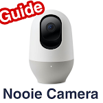 Cover Image of ダウンロード nooie camera guide 1 APK