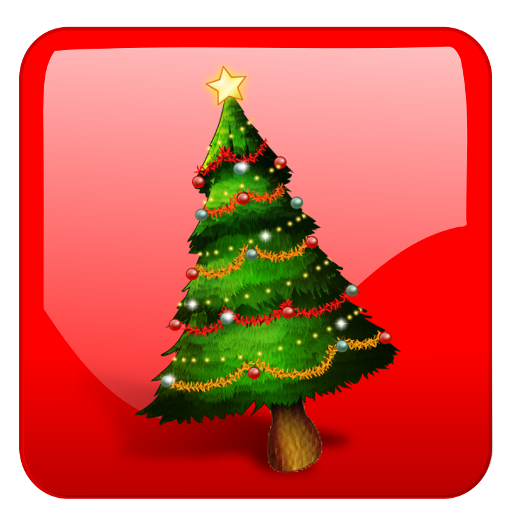 Christmas SMS 2017 1.0 Icon