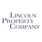 Cover Image of Descargar Lincoln Property Company 4.9.01 APK