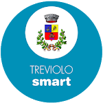 Cover Image of Download Treviolo Smart  APK