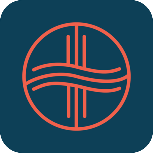 Aliento de Vida Ministries logo