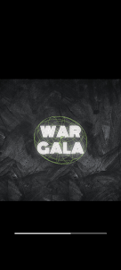 War Gala