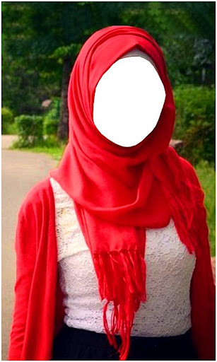 Modern Hijab Fashion Suits Screen 3