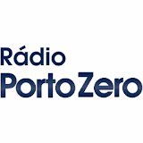 Rádio Porto Zero icon