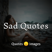 Top 29 Entertainment Apps Like Sad Quotes | Sad Images | Depressing Quotes - Best Alternatives
