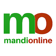 Mandi Online