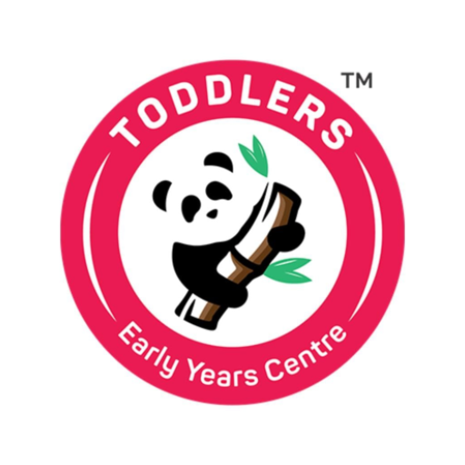 Toddlers Early Years Center Download on Windows