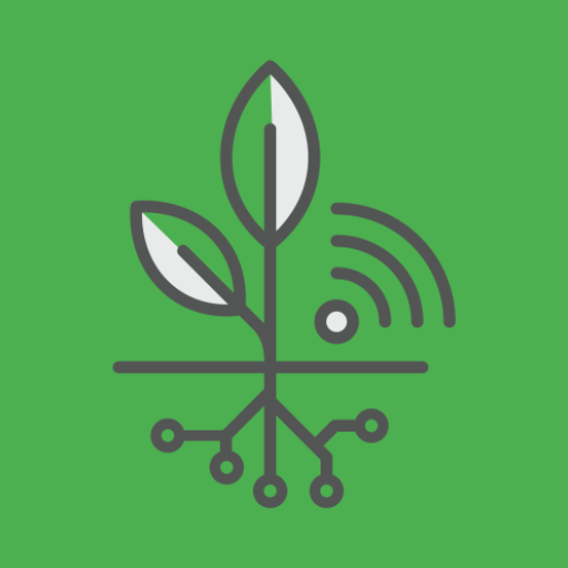 Gp CoreIoT logo