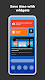 screenshot of IFTTT - Automate work and home