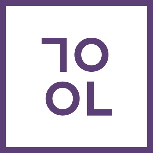 total school logo