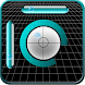 Spirit Level - Bubble Level Me - Androidアプリ