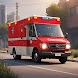 Us Ambulance Rescue Simulator - Androidアプリ