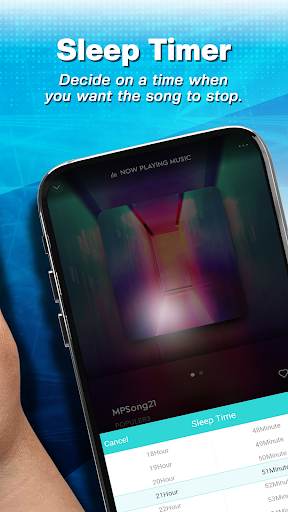 Prospa Ochimana All Songs