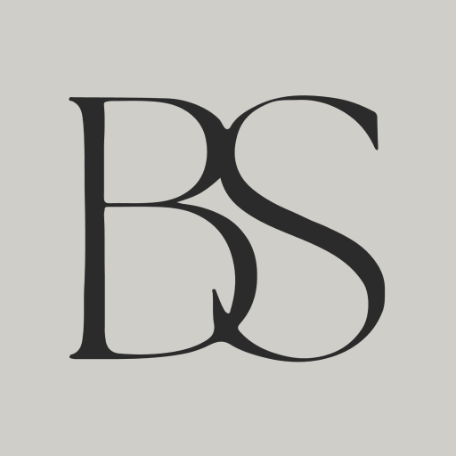 Belati Studio logo