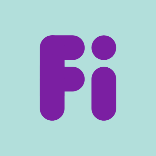 Fi Switcher logo