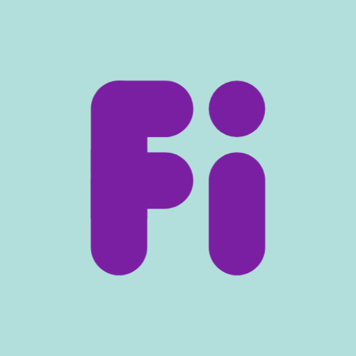 Fi Switcher 2.2 Icon